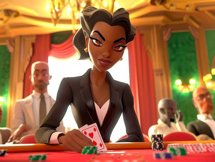 ledak388 login platform interface showing slot tournaments, live-casino tables, and sportsbook menu