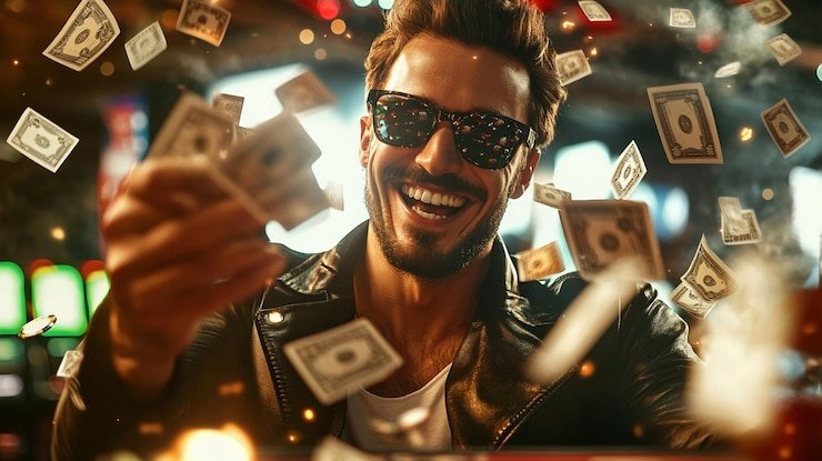 ledak388 login mobile app interface showing account dashboard and available slot tournaments