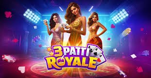 Pretty Gaming Game 