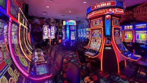 ledak388 login live-casino table selection interface showing Pretty Gaming options