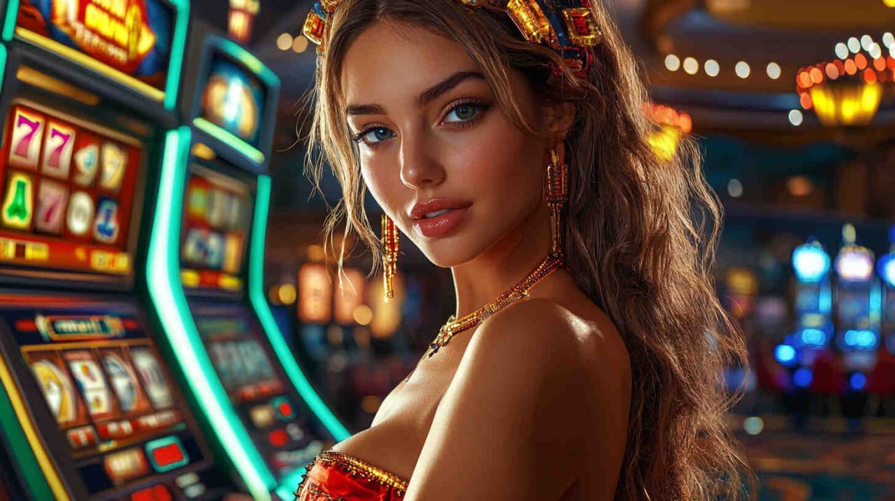 ledak388 login reload promotion announcement showing promotional window and participating payment methods
