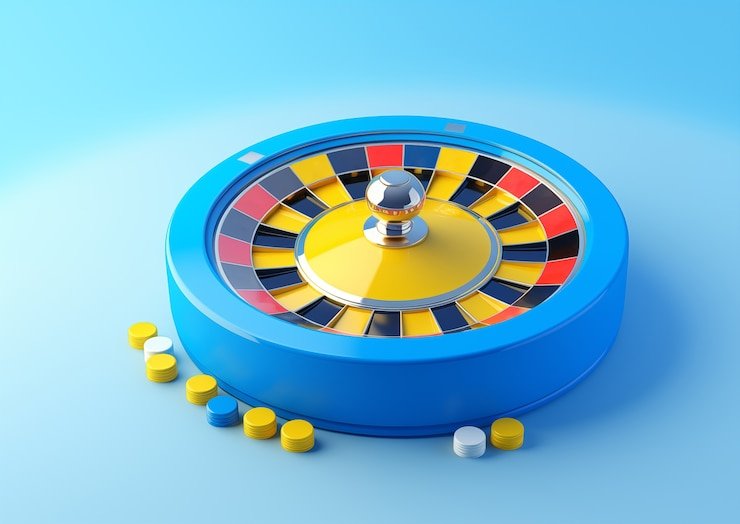 ledak388 login featured game showcase
